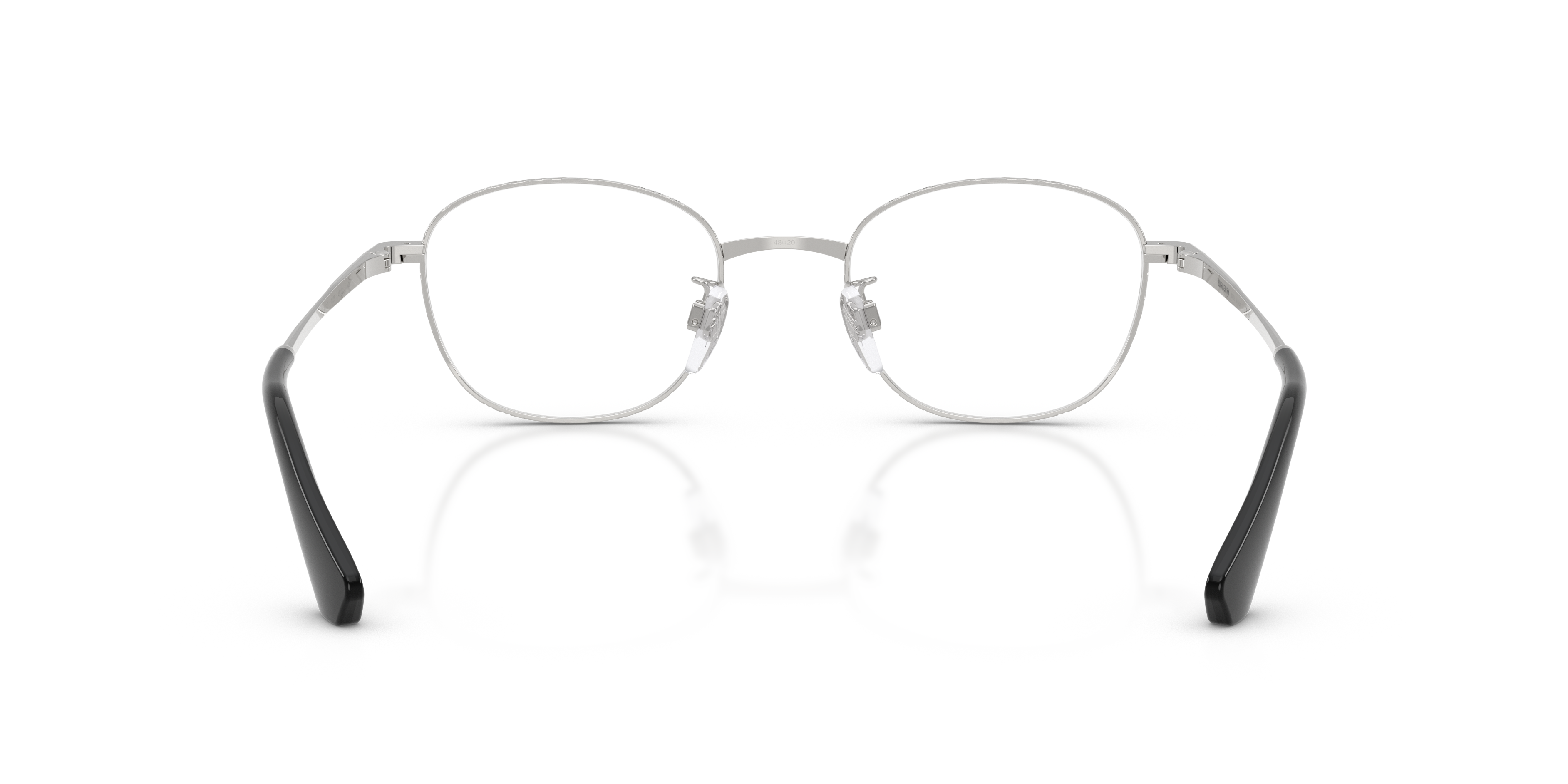 Burberry BE1403D 1005  